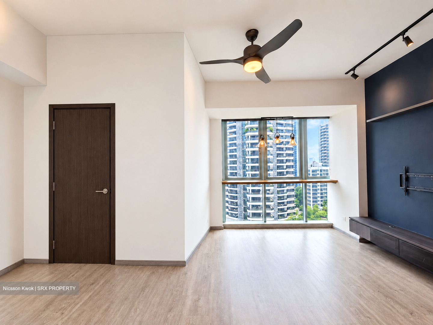 Gloucester Mansions (D11), Apartment #614144551